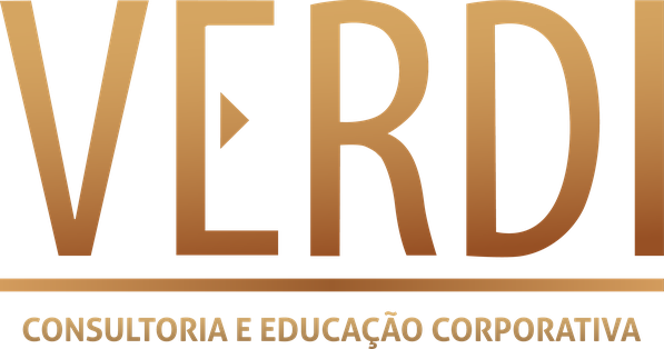 Verdi